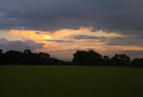 IMGP4539as.jpg