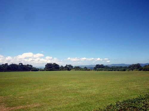 IMGP4583as.jpg