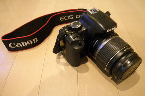 IMGP4630s.jpg