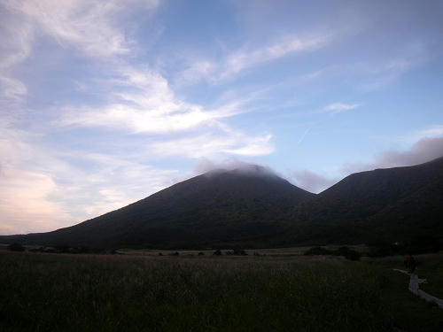 IMGP4740as.jpg