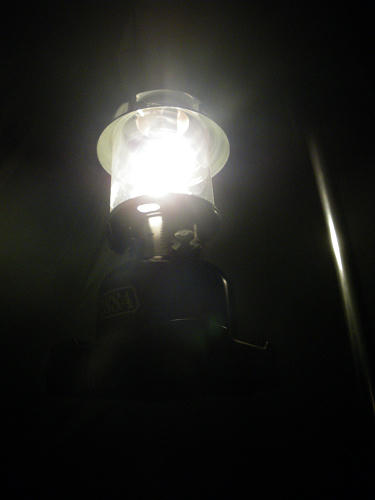 IMGP4764s.jpg
