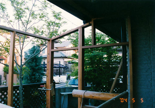 IMG_0007s.jpg