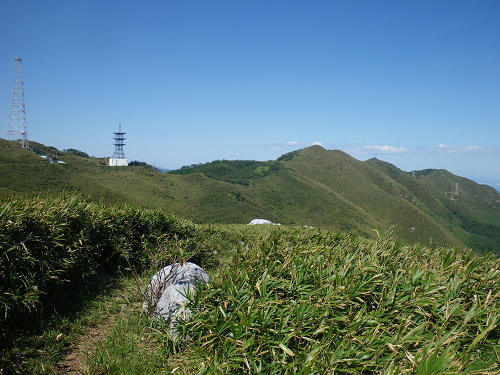IMGP4974s.jpg