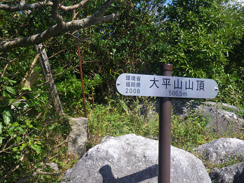 IMGP4909s.jpg