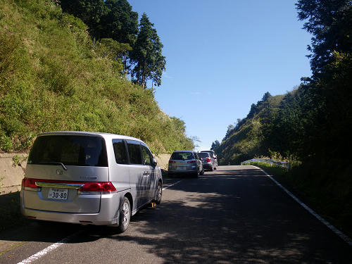 IMGP5028s.jpg