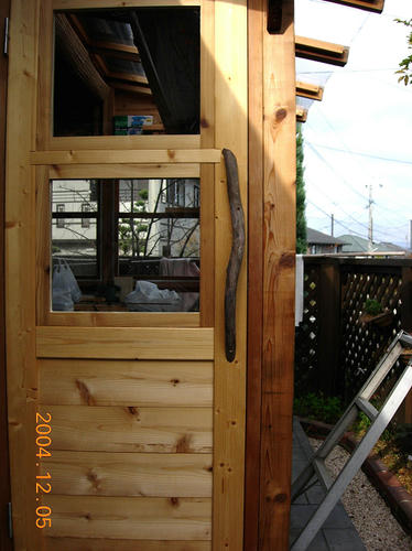 DSCN0155s.jpg