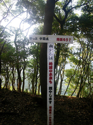 IMGP5394s.jpg