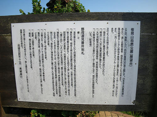 IMGP5514s.jpg