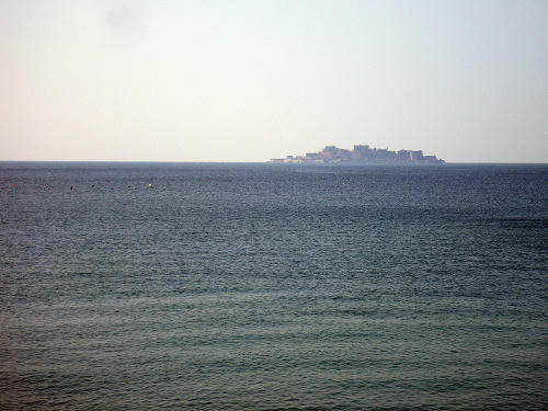 IMGP5498as.jpg
