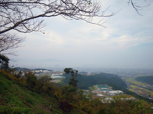 IMGP5568s.jpg