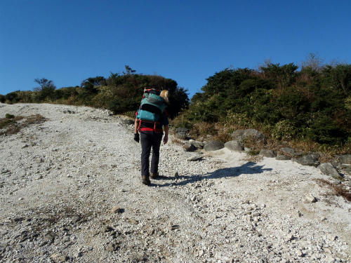 PA271312.jpg