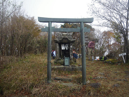 IMGP6445s.jpg