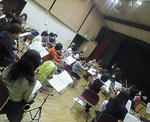 27a16dac.jpg