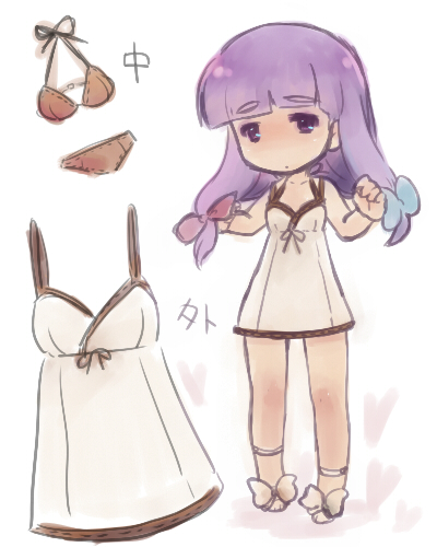 pache