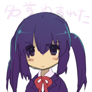keion002