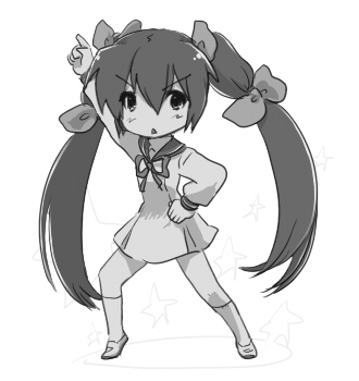 inukaimaturi001