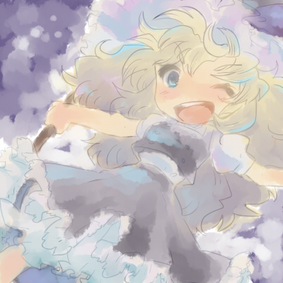 marisa002