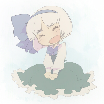 youmu002
