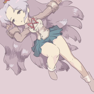 無患子花木