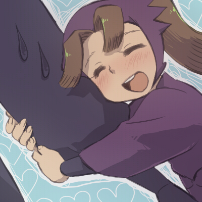 miki003