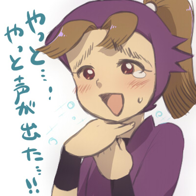 miki010