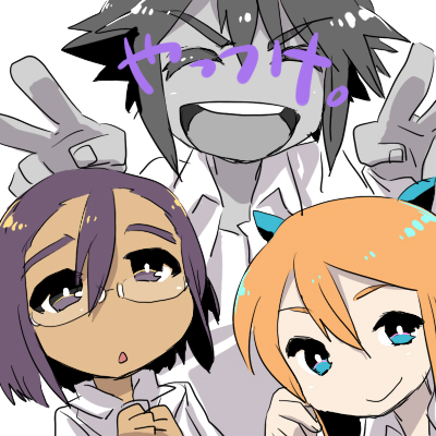 えれめんと