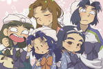 kaikei002.jpg