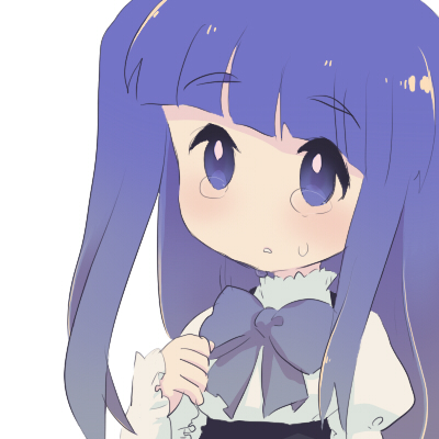 フレデリカ