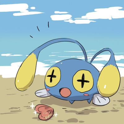 ユメ