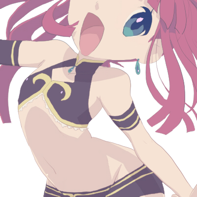 うりん