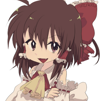 しんきってなんぞ