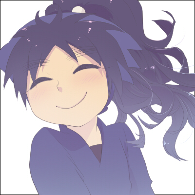 にっこりへいすけ