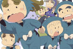 seibutuiin001.jpg