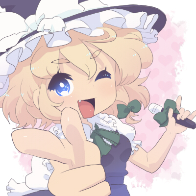 まりさじぇしか