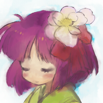 あっきゅん