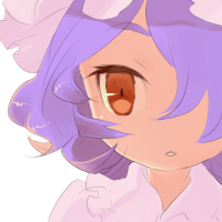 れみぃー