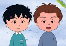 おおのくｎ１