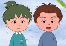 おおのくｎ１の２
