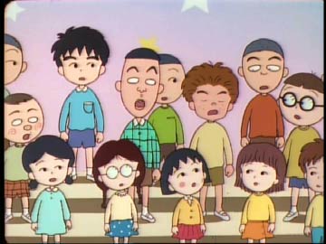 おおのくｎ２