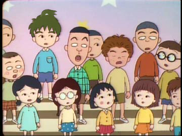 おおのくｎ２の２