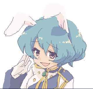 えちゃ410