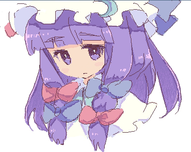 えちゃぱちゅ