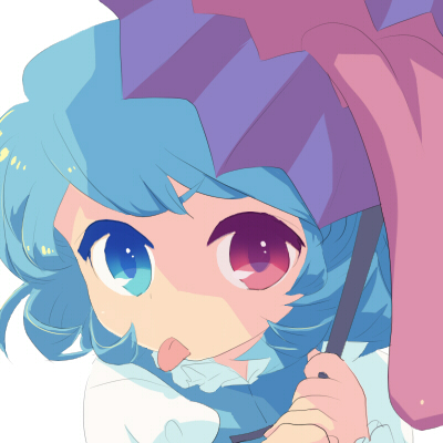 こがさ