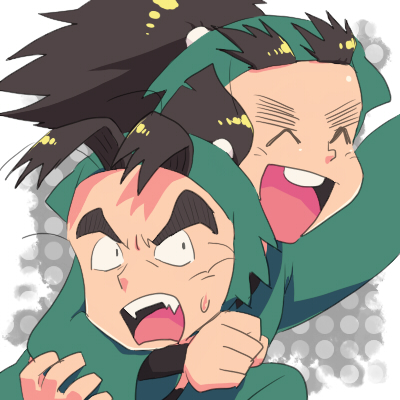もんじとこへ