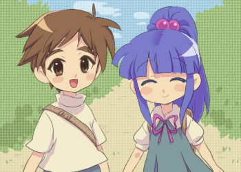 7歳くらい