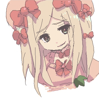 ラムダデルタ
