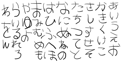 音体