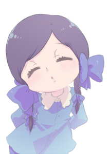 およそケイラ