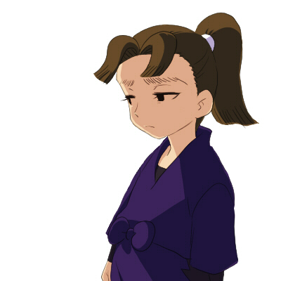 miki021