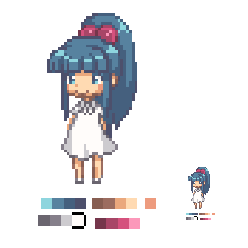 りっか